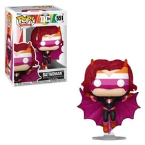  Funko Pop H...