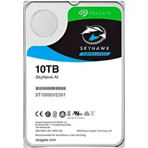  HD SATA3 10...