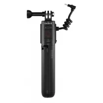  Gopro Tripe...