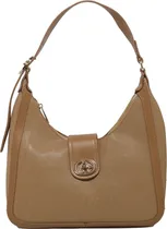  Bolsa Chris...