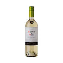  Vino Casill...