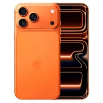  Celular App...