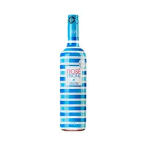  Vino Vinova...