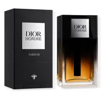  Dior Homme ...