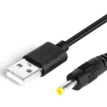  Cabo USB Ch...