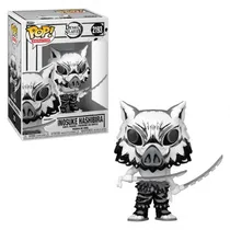  Funko Pop D...