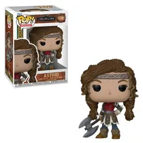  Funko Pop H...
