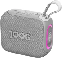  Speaker Joo...