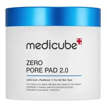  Medicube (A...