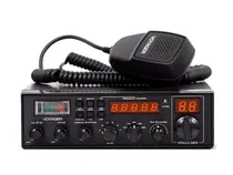 Rádio PX Voyager VR-9000MKII