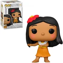  Funko Pop D...