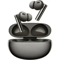  Fones de Ou...