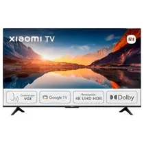  TV 55 Xiaom...
