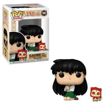  Funko Pop I...