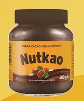  Nutkao Pote...