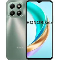  Cel Honor D...