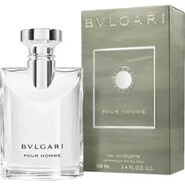  Perfume Bvl...