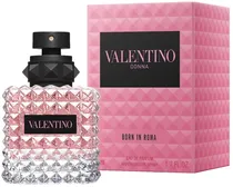  Perfume Val...