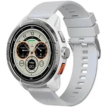 Relogio Haylou Solar Ultra HF009 (LS23) Con GPS Bluetooth