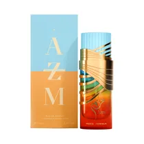  Perfume Par...