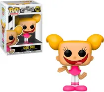  Funko Pop D...