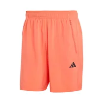  Short Adida...