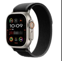  Smartwatch ...