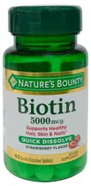  Nature's Bo...