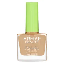  Armaf Breat...