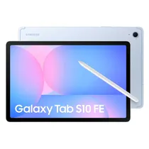  Tablet Sams...