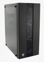  Gabinete Sa...