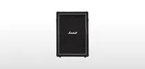 Marshall MX212