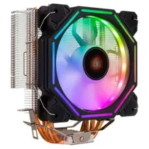  Cooler Cpu ...