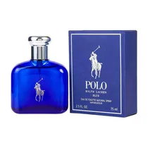  Perfume Ral...