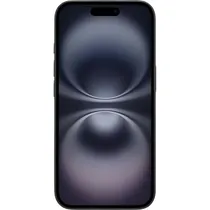  iPhone 16 1...