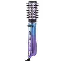 Escova Onida ON-1039 Bivolt