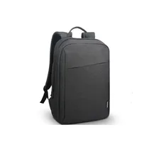  Lenovo Moch...