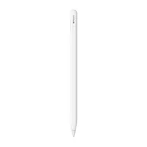  Apple Penci...