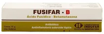  Creme Fusif...