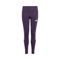  Legging Juv...