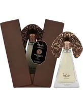 Perfume Lattafa Niche Amarati Ghinwa Edp 100ML