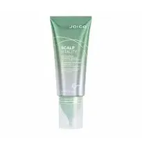 Joico Scalp Exfoliante 177ML