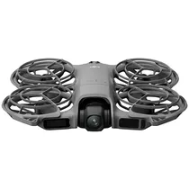 Dji Drone Neo 2 (Drone Only)