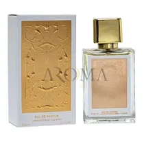  Perfume Mys...
