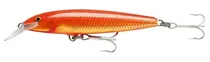 Isca Artificial Rapala Magnum FMAG-18- GF