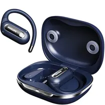  Fone de Ouv...