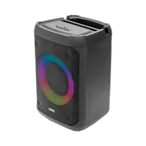  Altavoz Cob...
