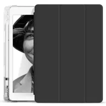 Capa Piblue CPB-12 Air 11" 2025 - Black