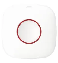  Hikvision B...