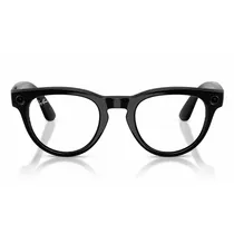  Oculos Smar...